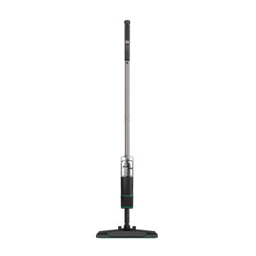 Smart Mop by CASPIAN