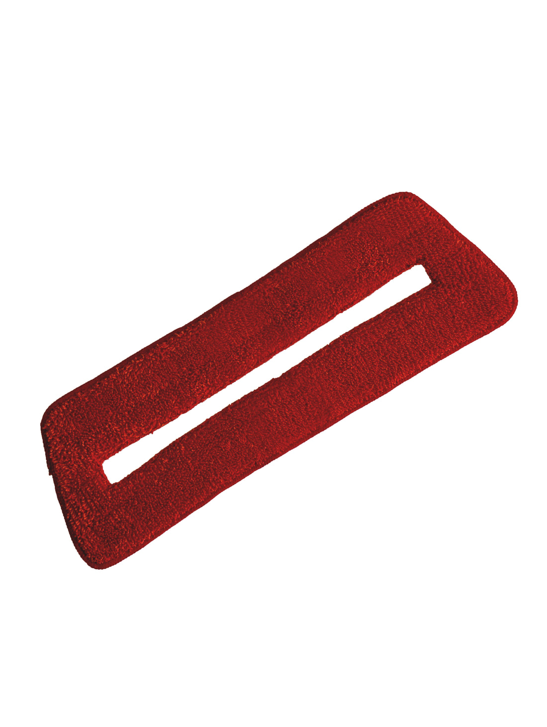 Best Microfiber Pad for Smart Mop