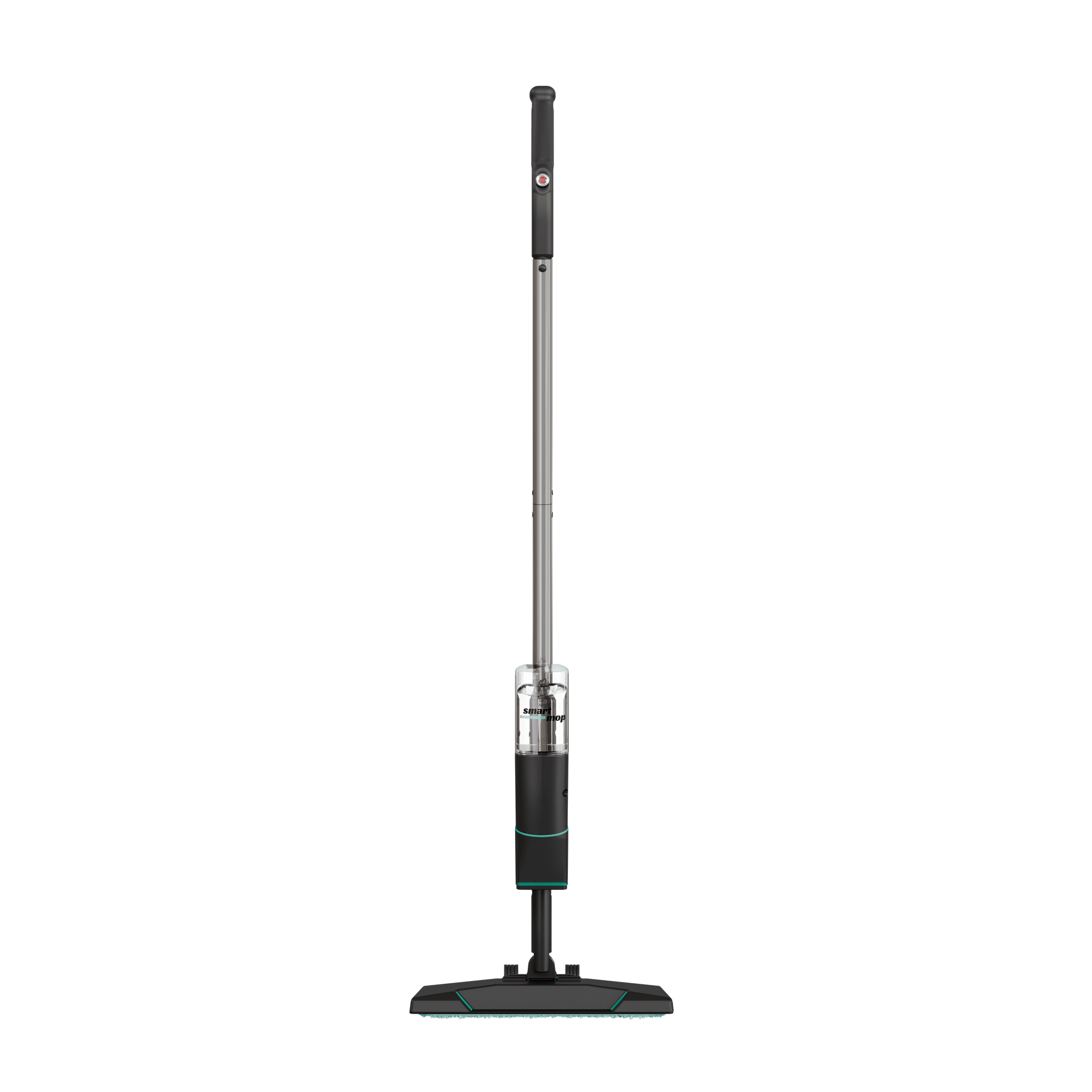 Smart Mop by CASPIAN