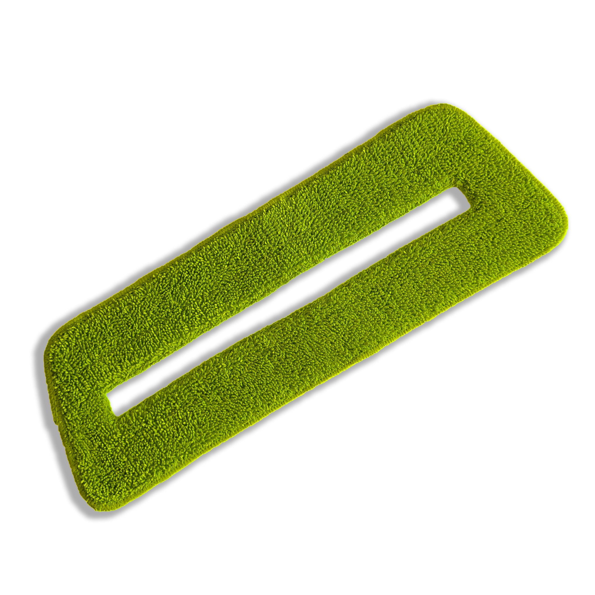Best Microfiber Pad for Smart Mop