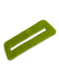Best Microfiber Pad for Smart Mop