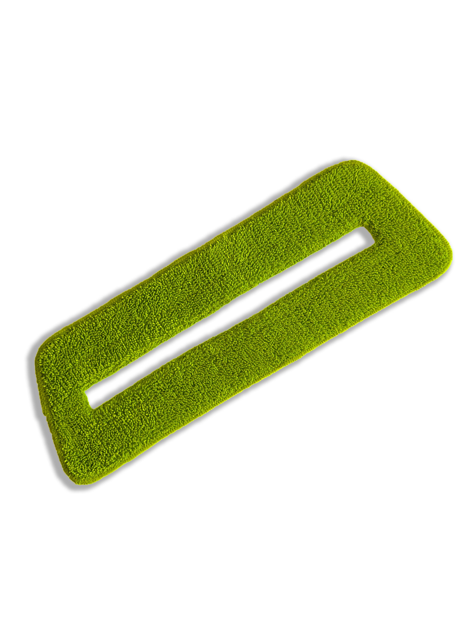 Best Microfiber Pad for Smart Mop