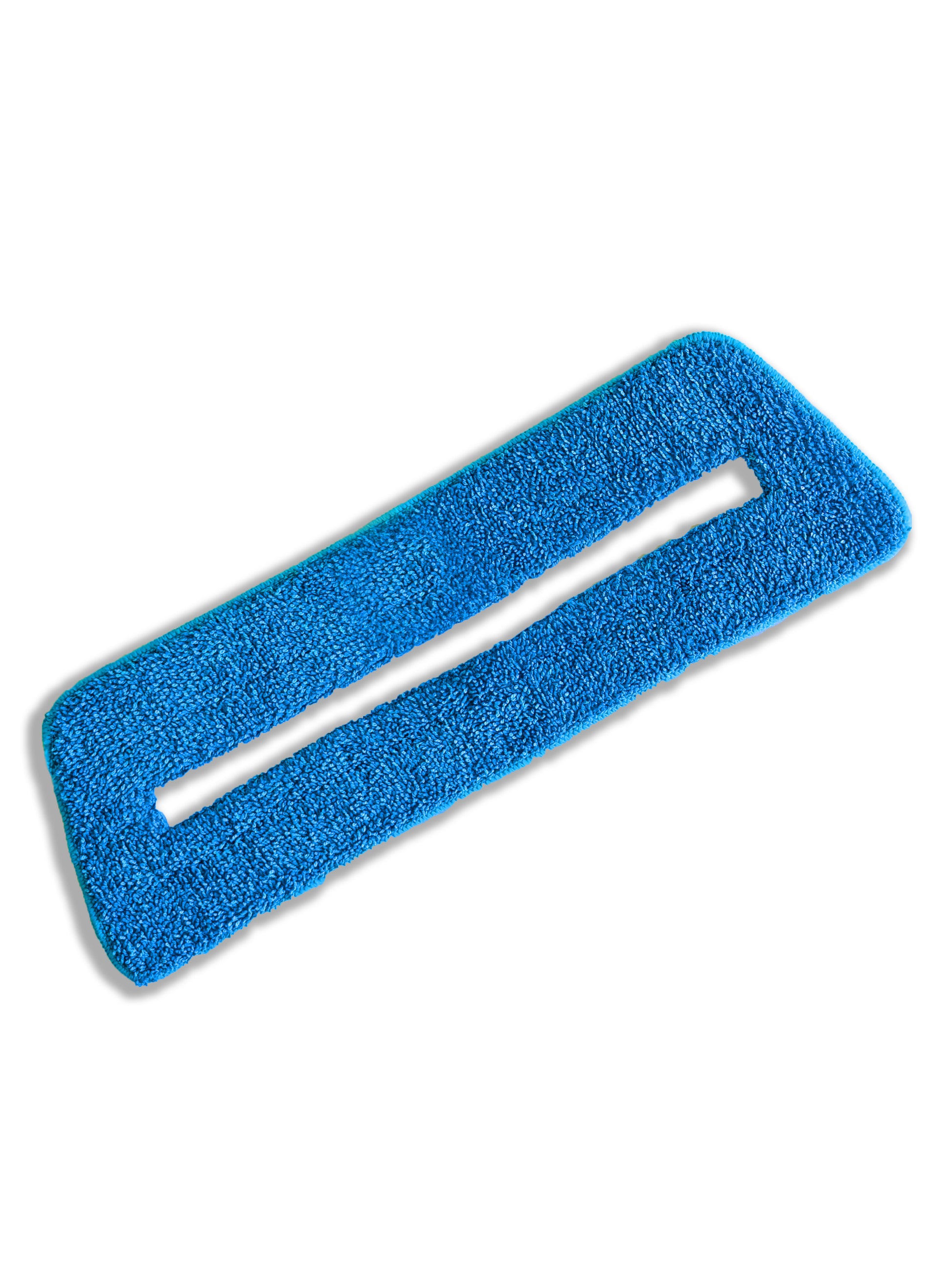 Best Microfiber Pad for Smart Mop